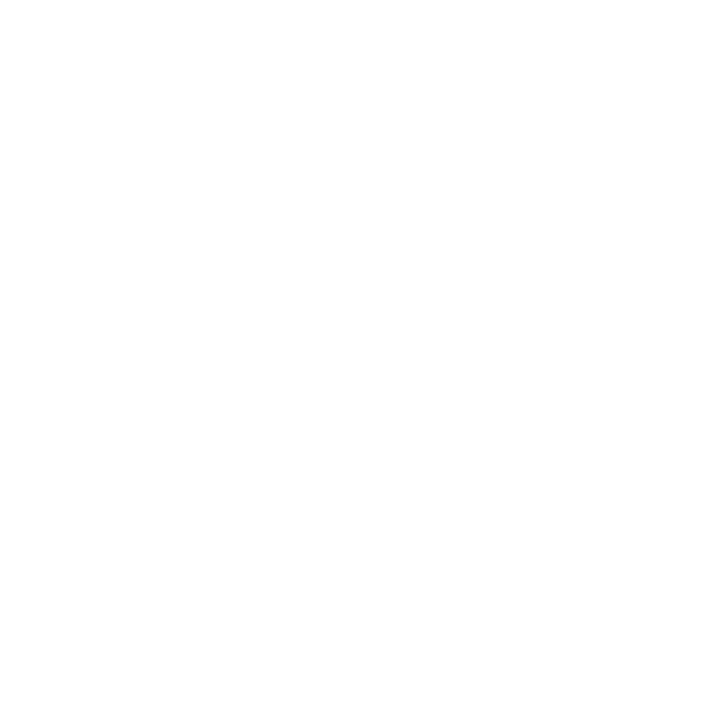 wild barks logo