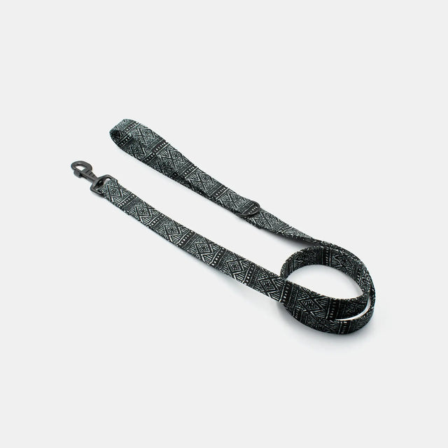 wild barks boheme dog leash