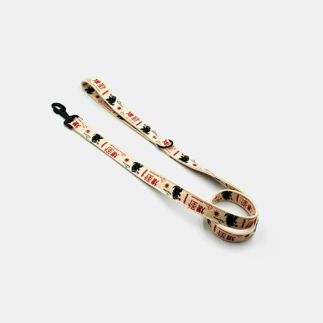 wild barks japan dog leash