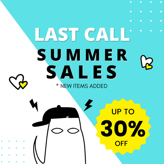 wild barks summer sales