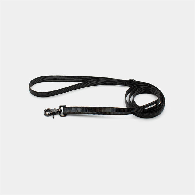 Anti-slip dog leash