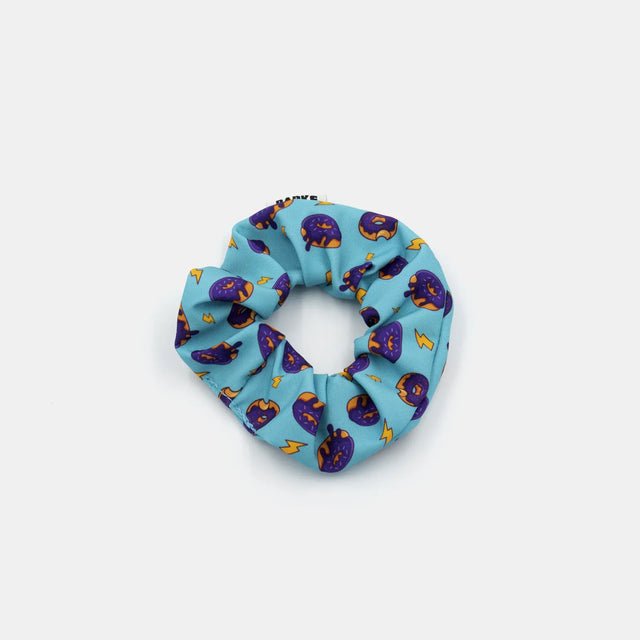 wild barks donuts λαστιχάκι για τα μαλλιά